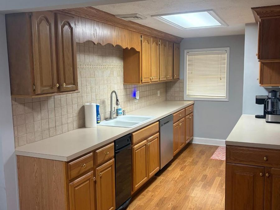 2143 Rector Avenue, Harrison Township, OH 45414 Photo 11