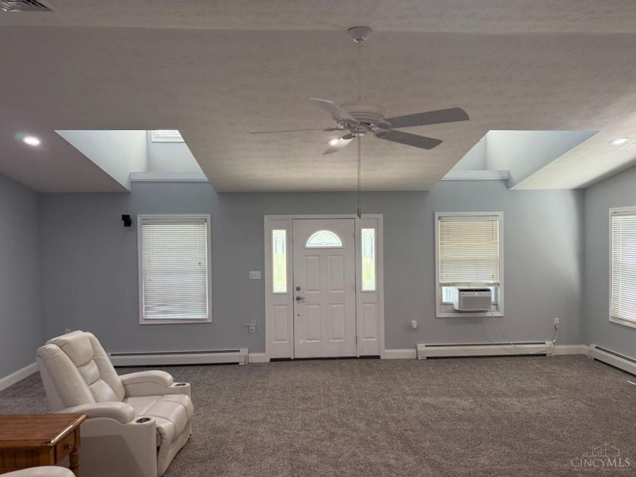 2143 Rector Avenue, Harrison Township, OH 45414 Photo 5