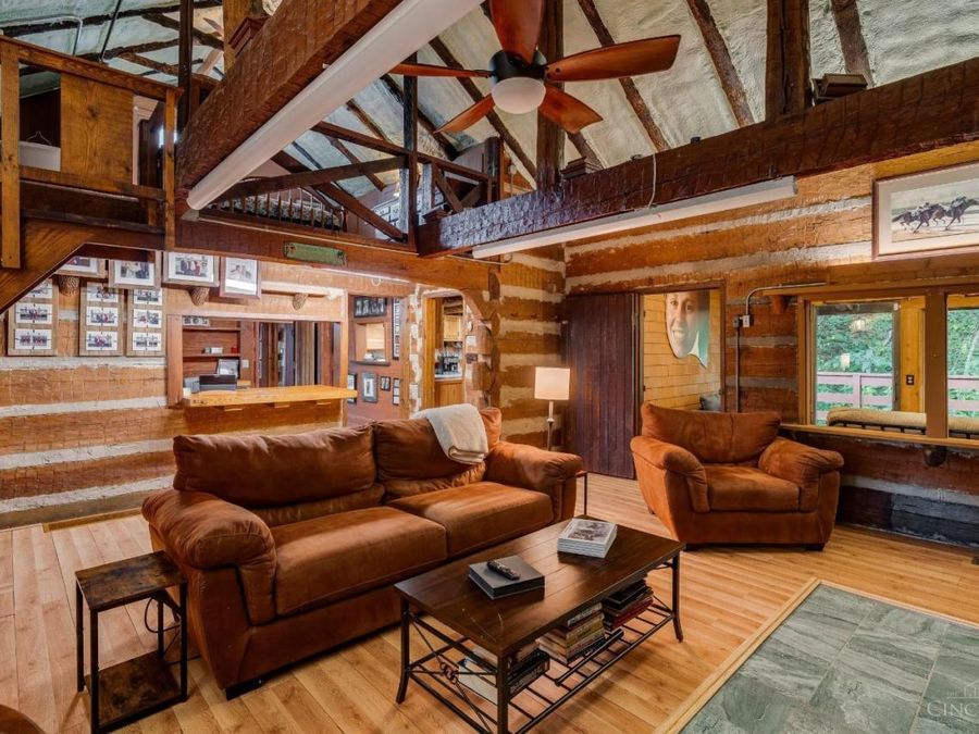 10580 Fallis Road, Symmes Township, OH 45140 Photo 14