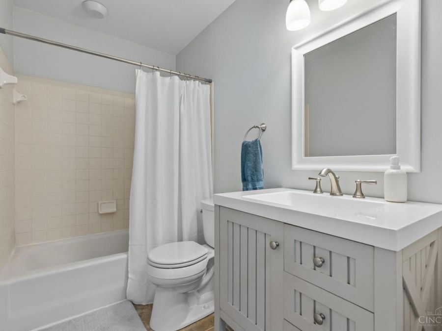 995 Nottingham Drive, Anderson Township, OH 45255 Photo 39