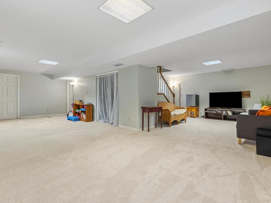 995 Nottingham Drive, Anderson Township, OH 45255 Photo 42