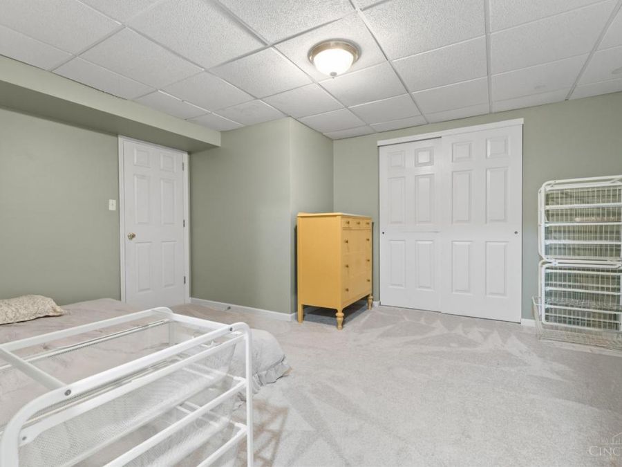 995 Nottingham Drive, Anderson Township, OH 45255 Photo 45