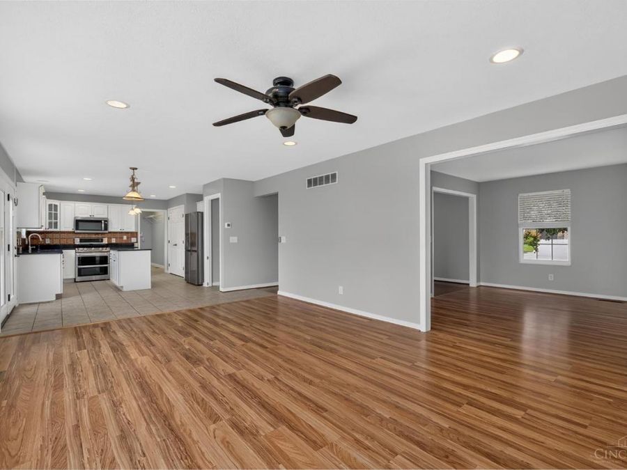 5593 Eden Ridge Drive, Green Township, OH 45247 Photo 11