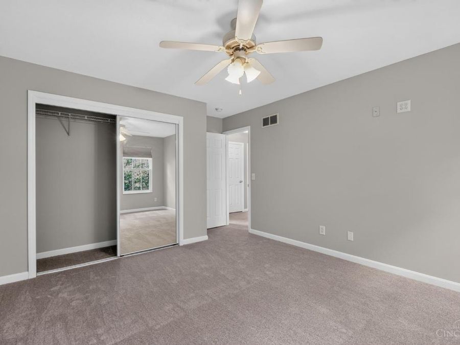 5593 Eden Ridge Drive, Green Township, OH 45247 Photo 21