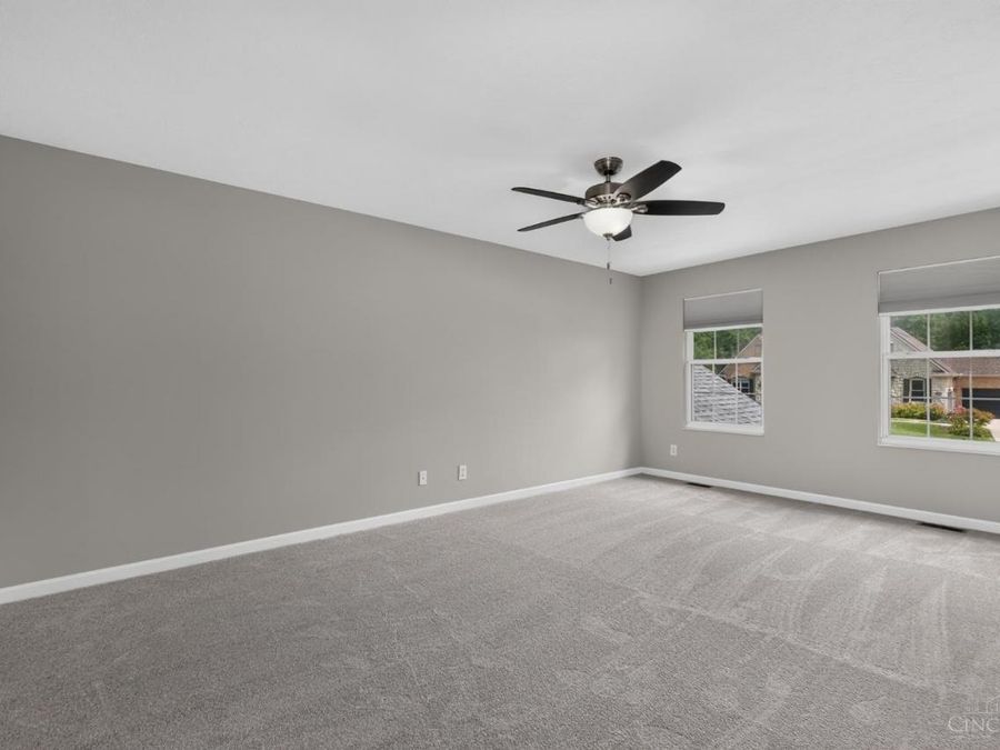 5593 Eden Ridge Drive, Green Township, OH 45247 Photo 25