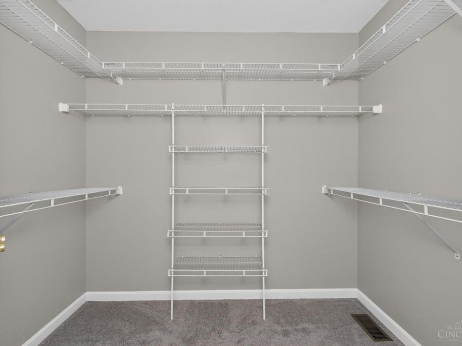 5593 Eden Ridge Drive, Green Township, OH 45247 Photo 28