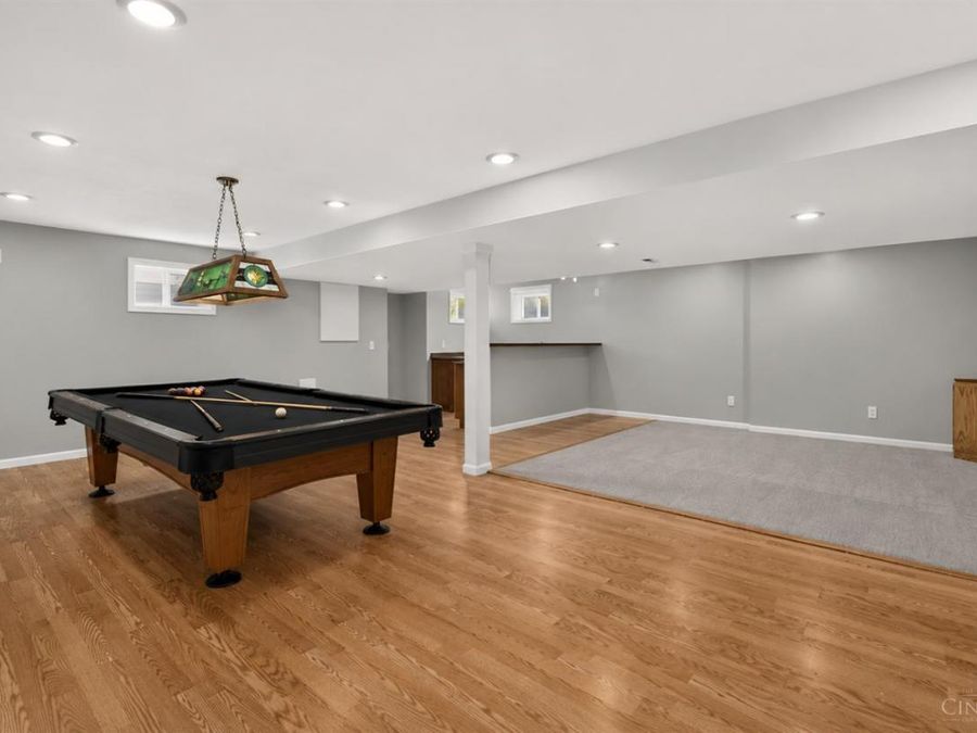 5593 Eden Ridge Drive, Green Township, OH 45247 Photo 32