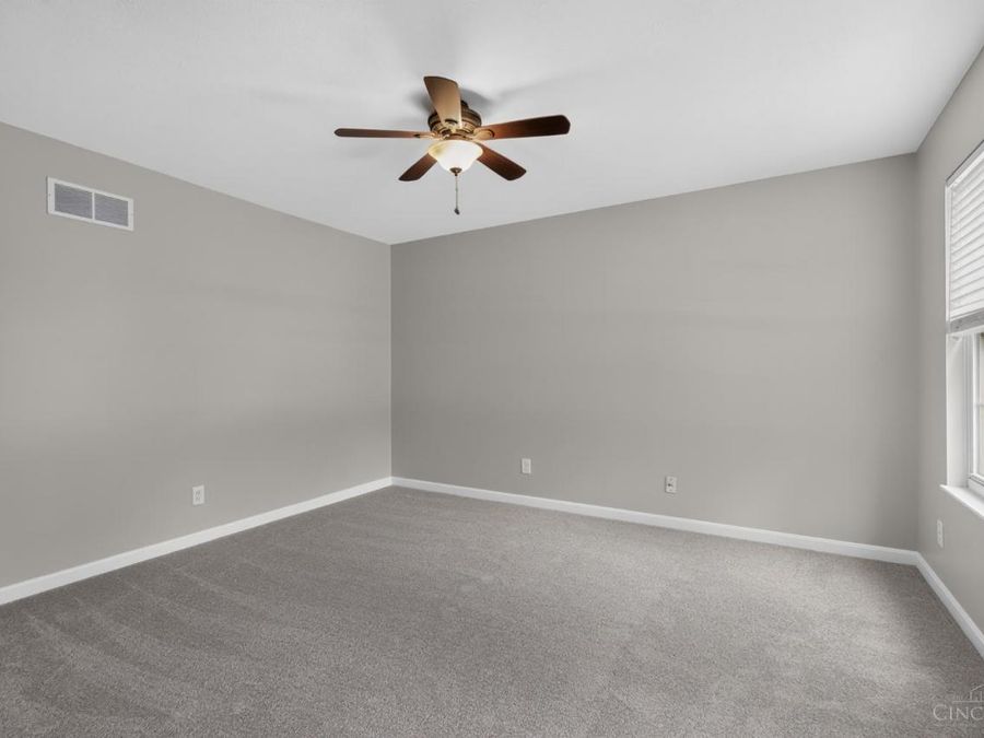 5593 Eden Ridge Drive, Green Township, OH 45247 Photo 6