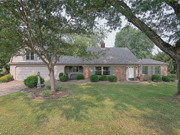201 Rathbone Road , Marietta, OH 45750