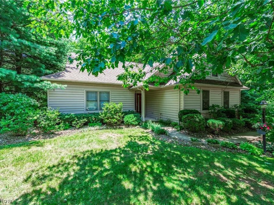 111 Cliffside Drive , Wakeman, OH 44889 Photo 1