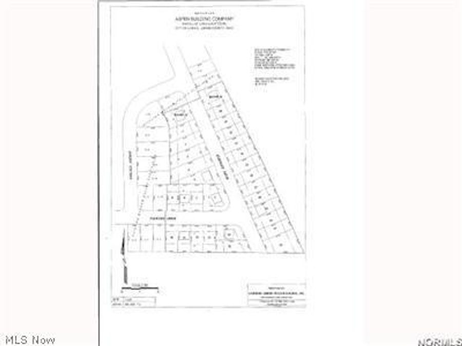 Riverside Drive , Lorain, OH 44055 Photo 1