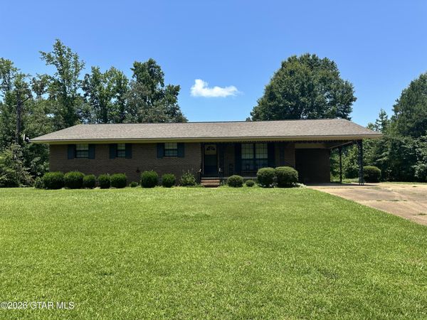 40261 McDuffie Cemetery, Hamilton, MS 39746