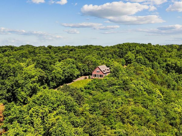 151 Ruth Lane, Sevierville, TN 37862