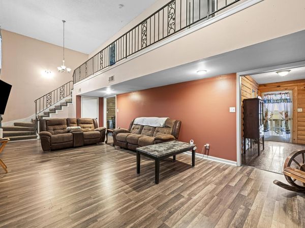 754 MCWILLIAMS RD, Covington, TN 38019