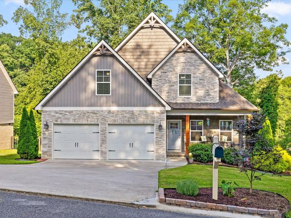 359 Maple Way, Ringgold 30736