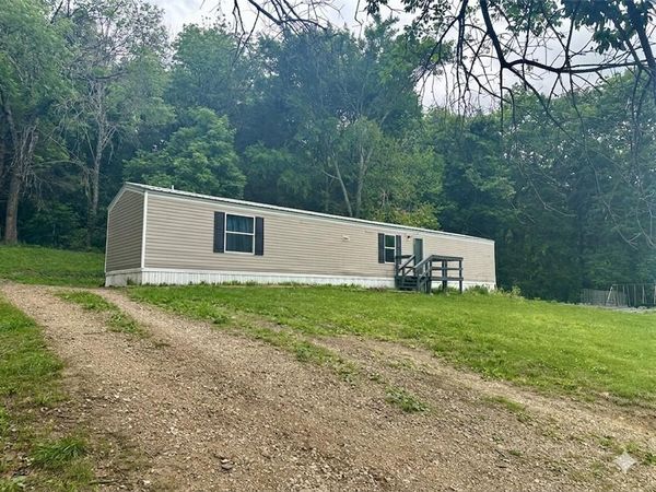 320 Madison 2615 , Huntsville, AR 72740
