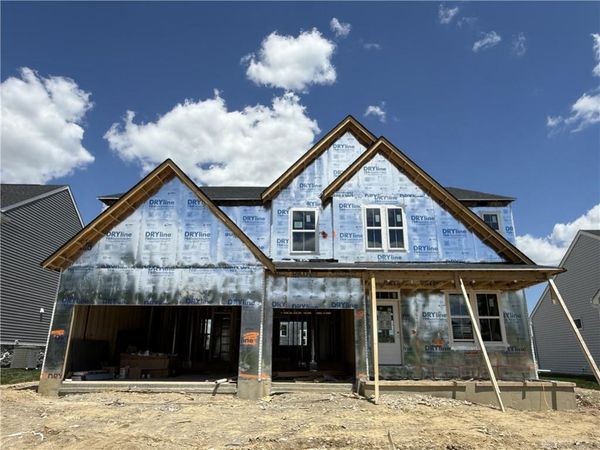 6519 River Birch Street, Tipp City, OH 45371