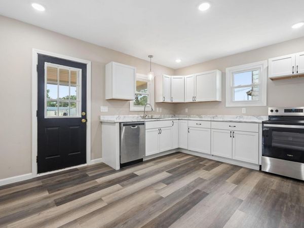 179 Davids Street , Marion, OH 43302