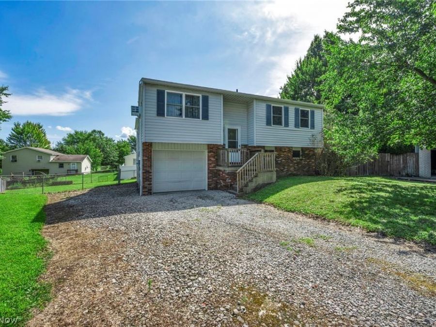 22 Pebble Cove , Rittman, OH 44270 Photo 1