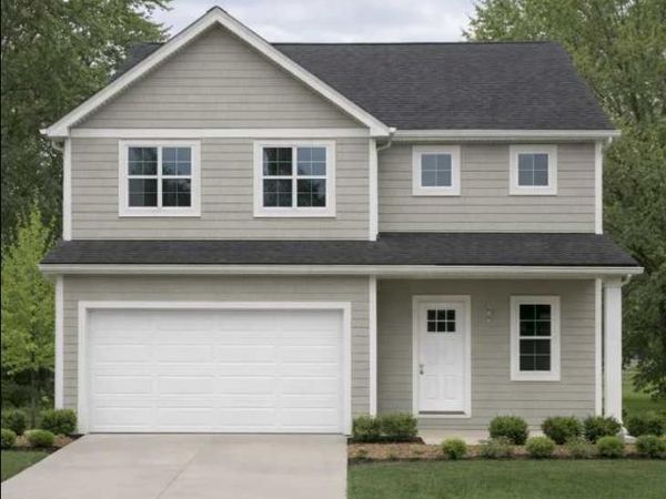 246 Eagle Ridge Drive , Roberts, WI 54023