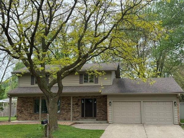 1260 Truman Avenue , Owatonna, MN 55060