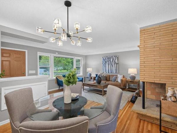 2742 Xenwood Avenue S, Saint Louis Park, MN 55416