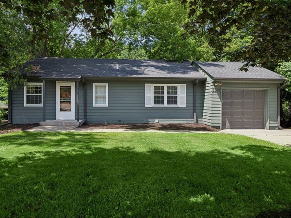 3522 Baker Road , Minnetonka, MN 55305
