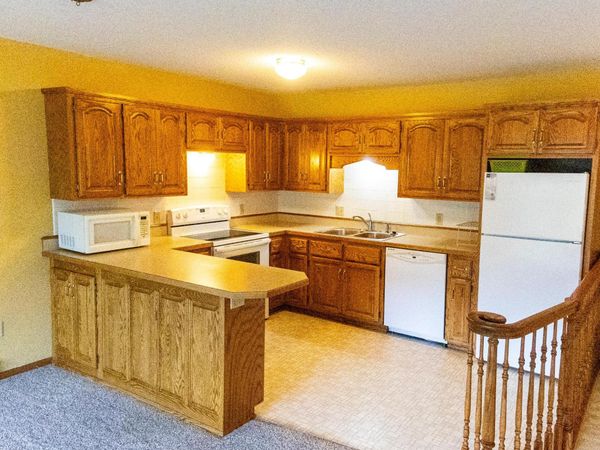 409 Norway Avenue , Unit 203, Pine River, MN 56474