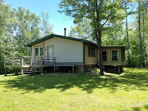 35628 498th Street , Palisade, MN 56469