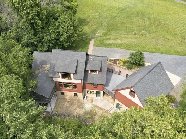 2833 50th Avenue , Osceola, WI 54020