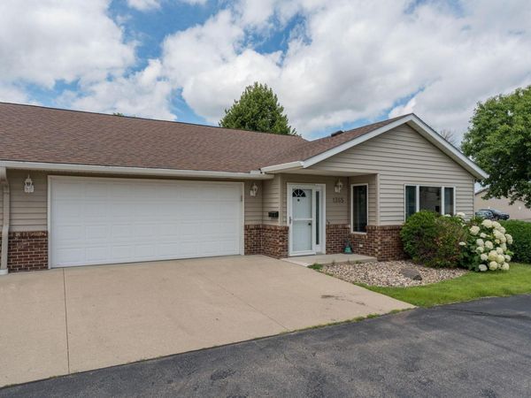 1355 Adams Street , Mankato, MN 56001