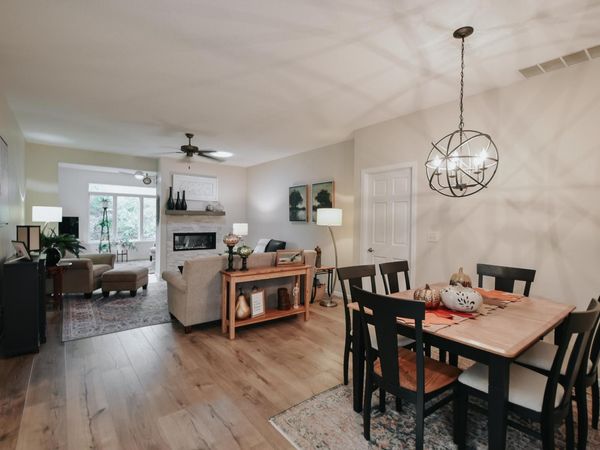2840 Pine Ridge Boulevard , Red Wing, MN 55066