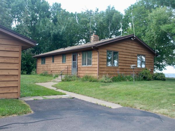 7014 Blair Way , Wahkon, MN 56386