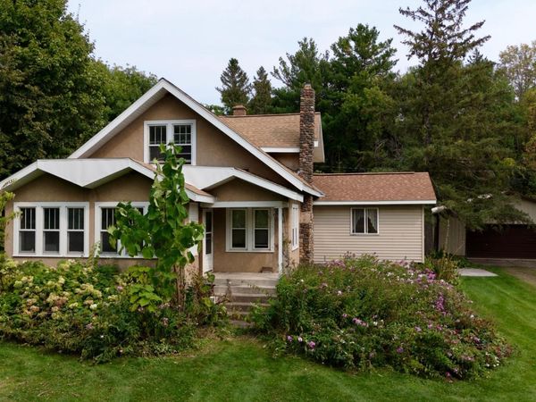 39534 92nd Avenue , Onamia, MN 56359