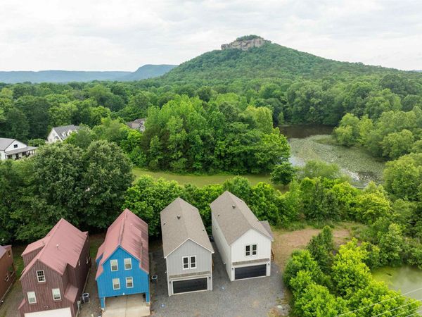 29 Winkley Shoals Cove N , Heber Springs, AR 72543
