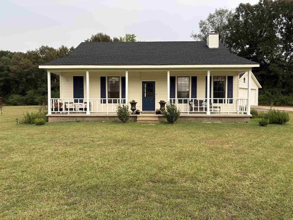 2742 Hwy 51 N , Arkadelphia, AR 71923