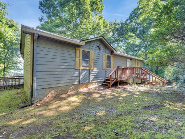 103 Tanager Court, Monticello, GA 31064