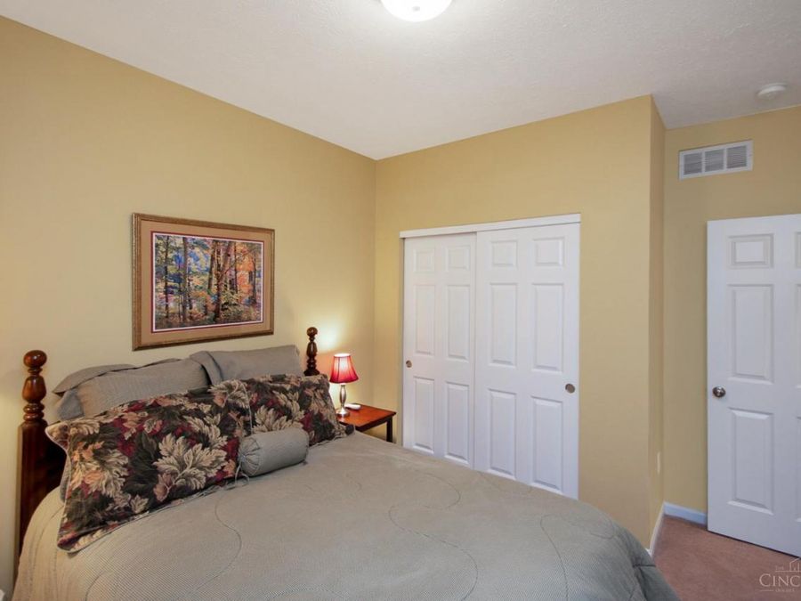 320 Huntington Drive, Hamilton Township, OH 45039 Photo 16