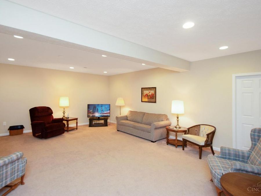 320 Huntington Drive, Hamilton Township, OH 45039 Photo 20
