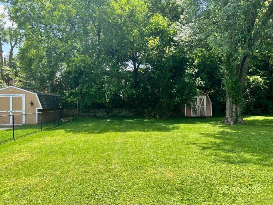 5153 Highview Drive, Cincinnati, OH 45238 Photo 15