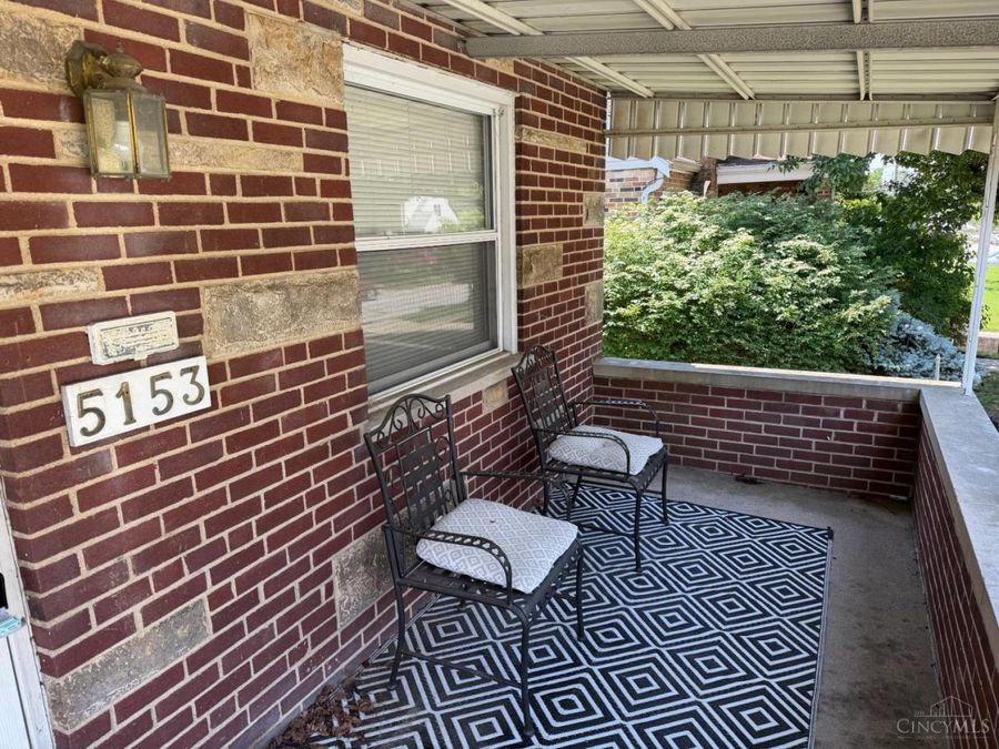 5153 Highview Drive, Cincinnati, OH 45238 Photo 19