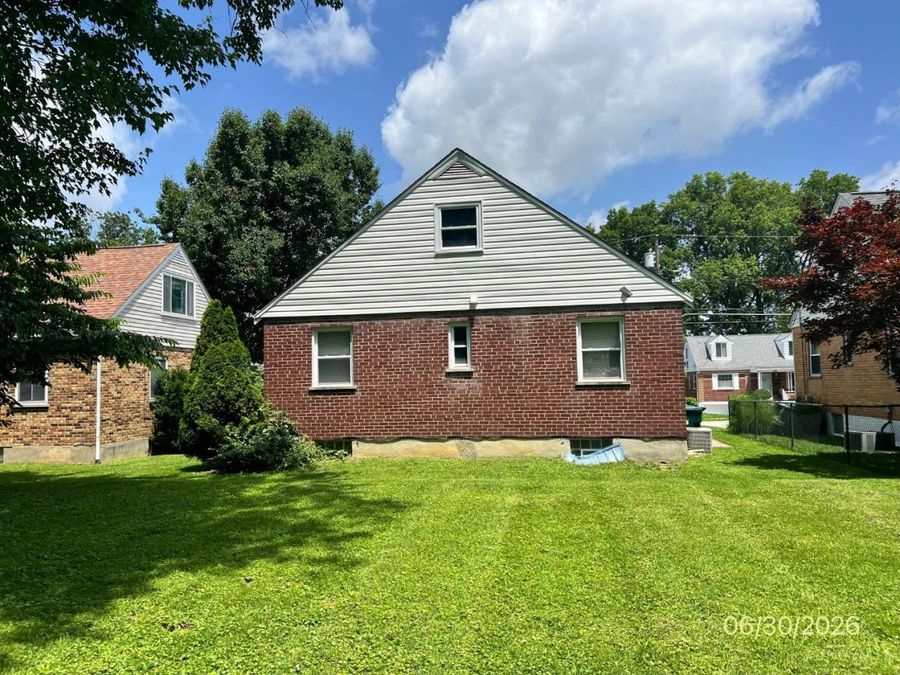 5153 Highview Drive, Cincinnati, OH 45238 Photo 3