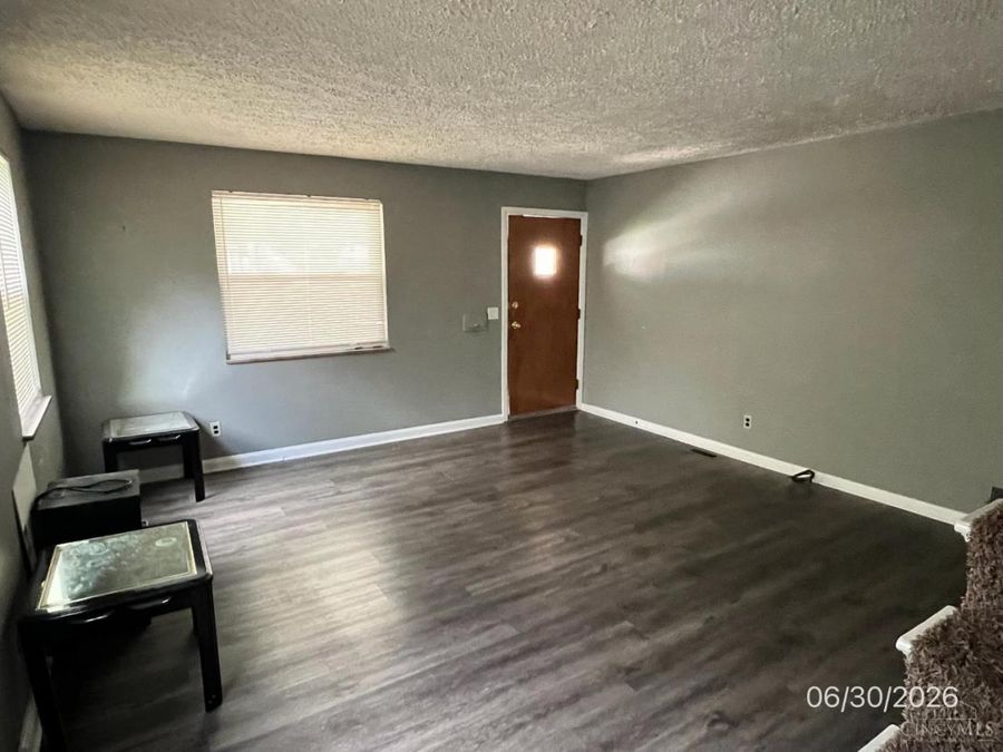5153 Highview Drive, Cincinnati, OH 45238 Photo 4