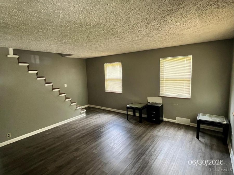 5153 Highview Drive, Cincinnati, OH 45238 Photo 5