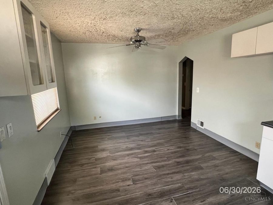 5153 Highview Drive, Cincinnati, OH 45238 Photo 7