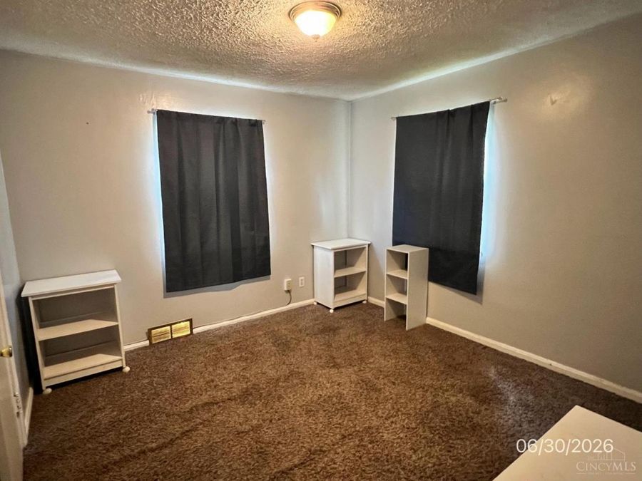 5153 Highview Drive, Cincinnati, OH 45238 Photo 8