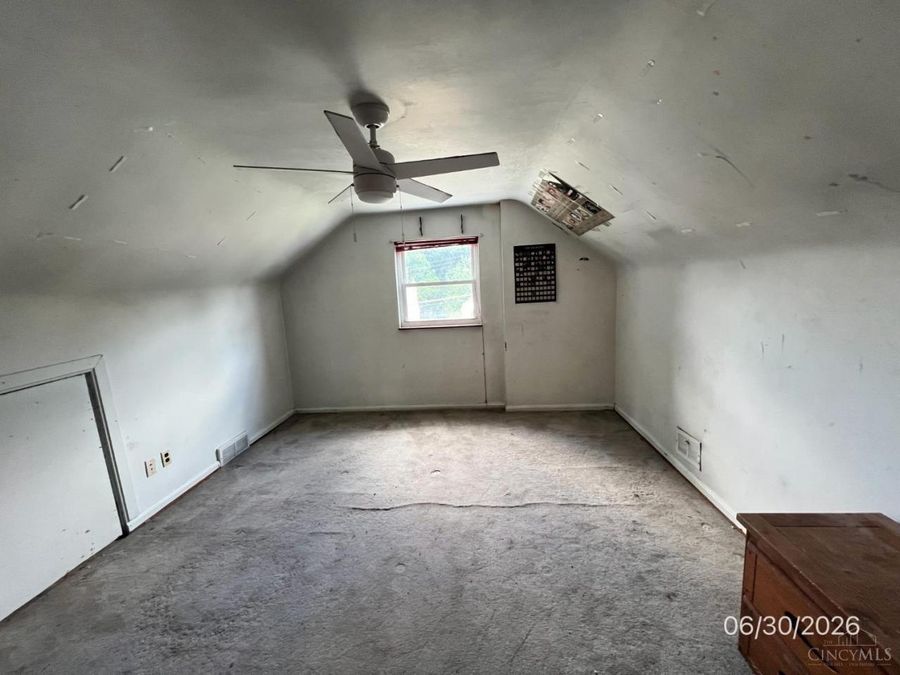 5153 Highview Drive, Cincinnati, OH 45238 Photo 9