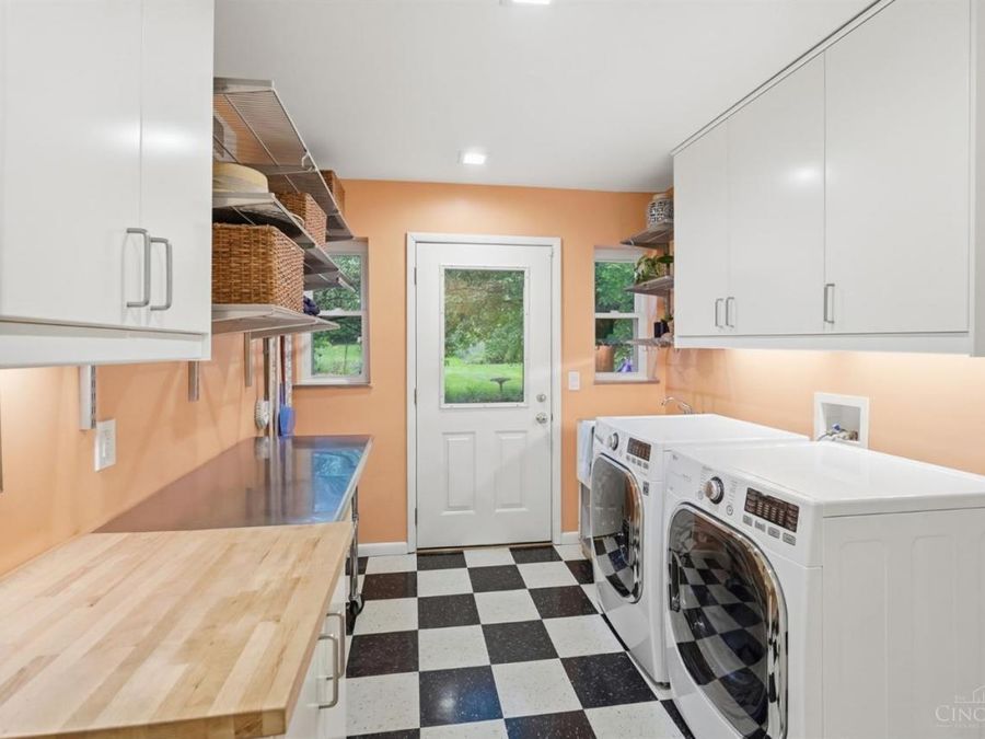 7375 Aracoma Forest Drive, Amberley, OH 45237 Photo 17