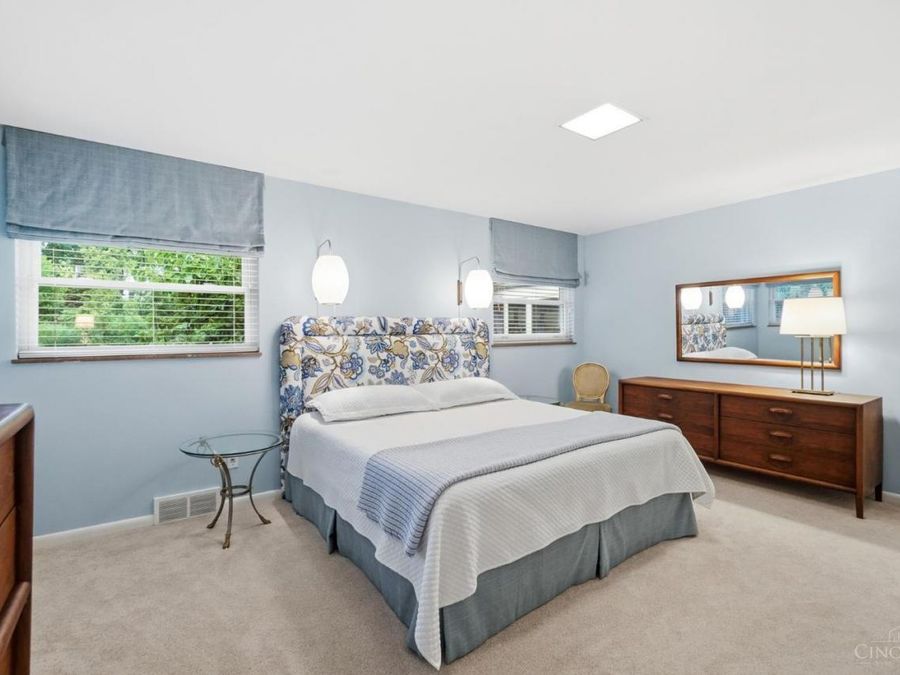 7375 Aracoma Forest Drive, Amberley, OH 45237 Photo 31