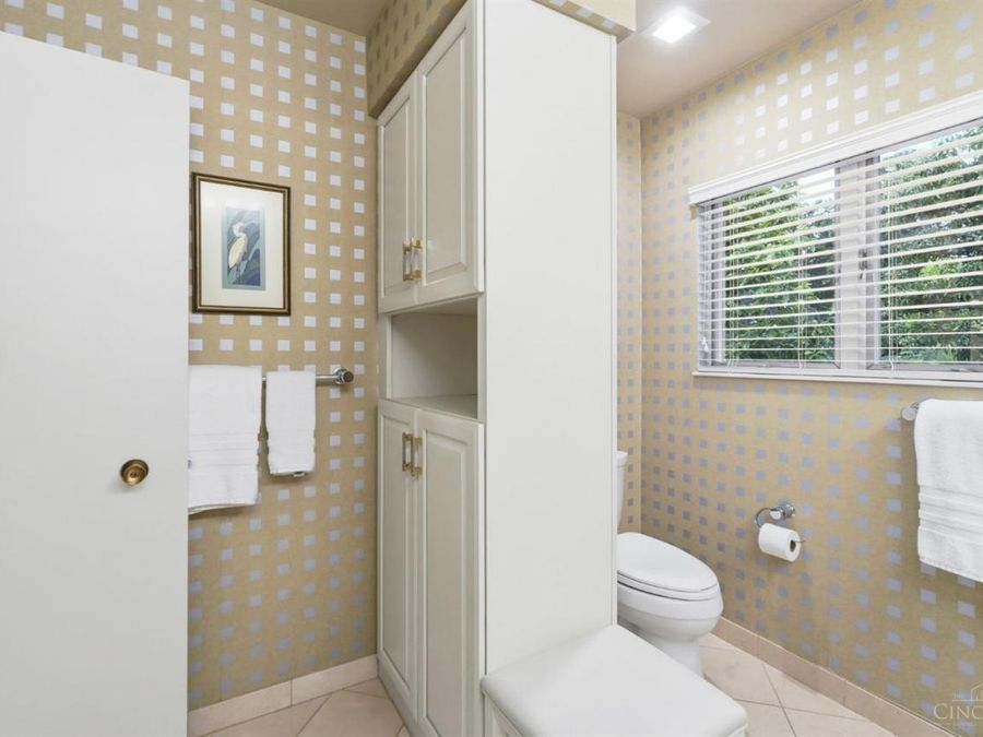 7375 Aracoma Forest Drive, Amberley, OH 45237 Photo 36